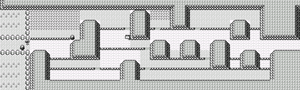Route 9 (Kanto) RBJ.png