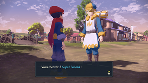 Rusti-Cité Super Potion LPA.png