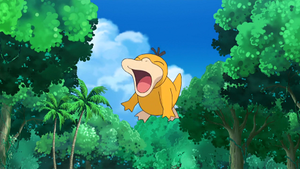 SL009 - Psykokwak.png
