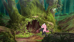 SL074 - Chelours.png