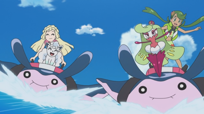 Fichier:SL102 - Démanta de Lilie et de Barbara (Poké Monture).png
