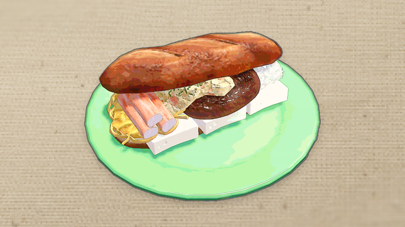 Fichier:Sandwich volumineux gourmand EV.png