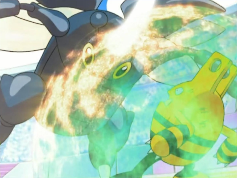 Fichier:Scarhino Ruse.png