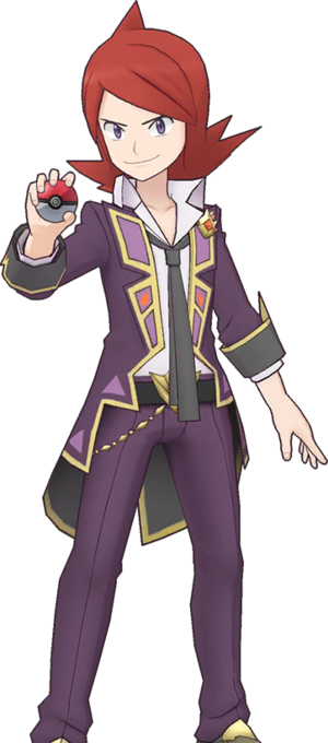 Silver (Néo-Maître) EX-PM.png