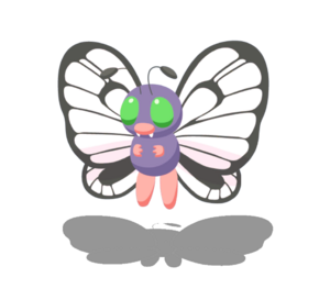 Sprite 0012 ♀ chromatique Sleep.png