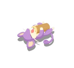 Sprite 0019 Dodo 3 Sleep.png