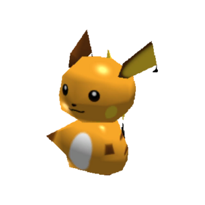 Sprite 0026 ♂ PRR.png