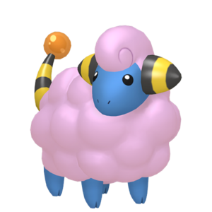 Sprite 0179 chromatique HOME.png