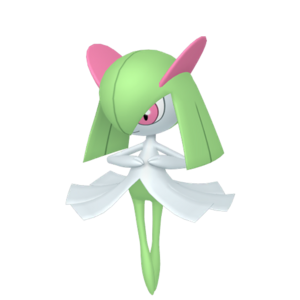 Sprite 0281 HOME-v1.png