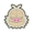 Monaflèmit