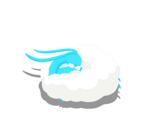 Sprite 0334 Dodo 1 Sleep.png