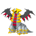 Giratina