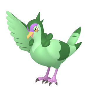 Sprite 0520 chromatique HOME-v2.png