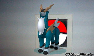 Sprite 0638 P3D.png