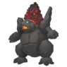 Coalossal
