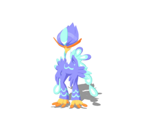 Sprite 0914 Dodo 2 chromatique Sleep.png