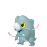 Frigibax