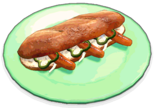 Sprite Sandwich relevé EV.png