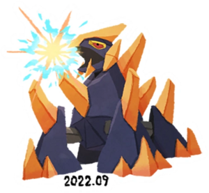 Sticker Journée Communauté Nodulithe 4 - GO.png