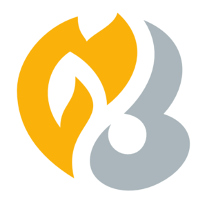 Symbole HeartGold & SoulSilver JCC.png