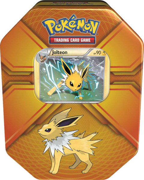Fichier:Triple Effect Tin Jolteon.png