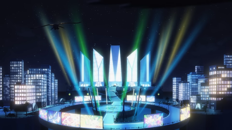 Fichier:VP04 - Vue Nocturne du Tonnerre.png