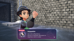 Valcyan 5e arrondissement Golgopathite LPZA.png