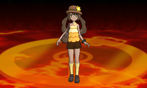 Vidéo Dresseur Décor Décor volcanique.png