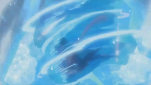 XY121 - Sachanobi (Flash-back).png