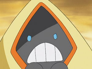 AG122 - Stalgamin de Sacha.png