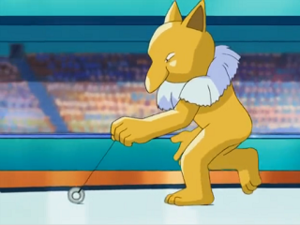 AG162 - Hypnomade d'un Dresseur.png