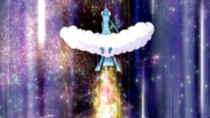 Altaria Requiem.png