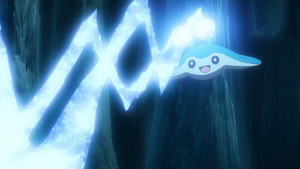 Babimanta Laser Glace.png