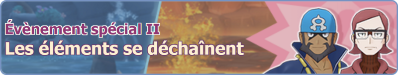 Fichier:Bannière Les éléments se déchaînent PM.png