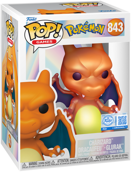 Fichier:Boîte Dracaufeu (Pokémon Center) POP.png