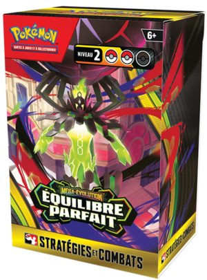 Boîtier Stratégies et Combats Méga-Évolution Équilibre Parfait.png