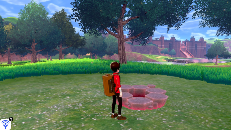 Fichier:Bois de Clairjour Antre E EB.png