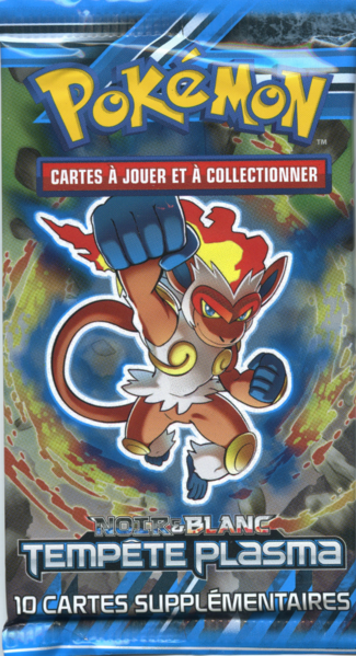 Fichier:Booster Noir & Blanc Tempête Plasma Simiabraz.png