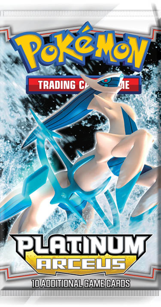 Fichier:Booster Platinum Arceus Arceus Eau.png