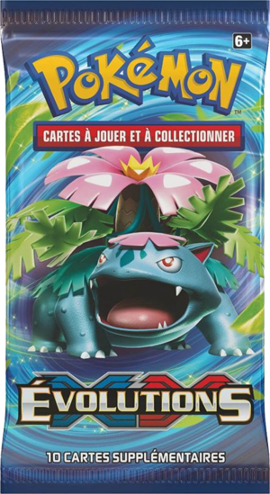 Booster XY Évolutions Méga-Florizarre.png