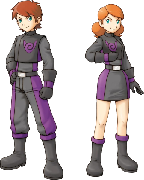 Fichier:Cadres Sombres Héros-Ra2.png