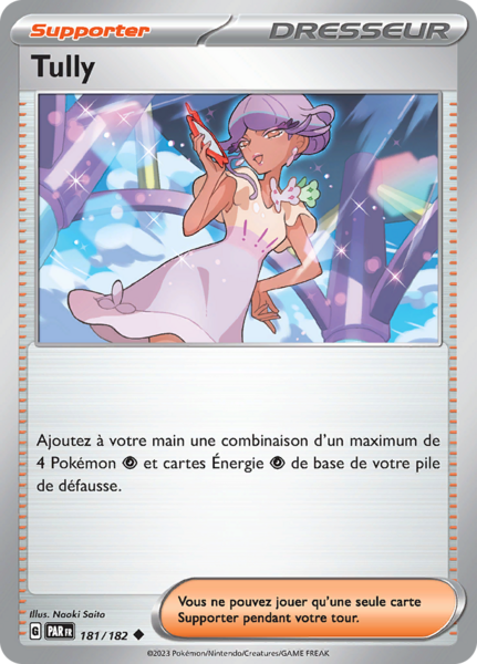 Fichier:Carte Écarlate et Violet Faille Paradoxe 181.png