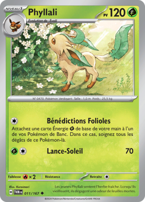 Carte Écarlate et Violet Mascarade Crépusculaire 011.png