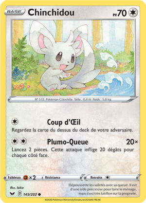 Carte Épée et Bouclier 145.png