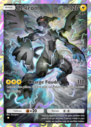 Carte Aura Palpitante 163.png