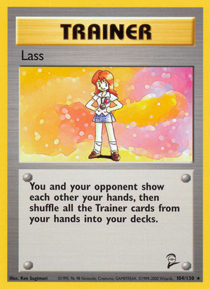 Carte Base Set 2 104.png