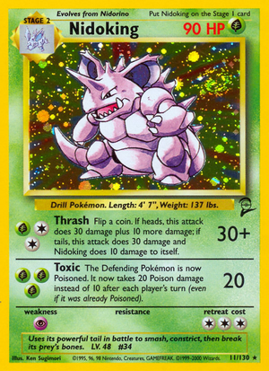 Carte Base Set 2 11.png