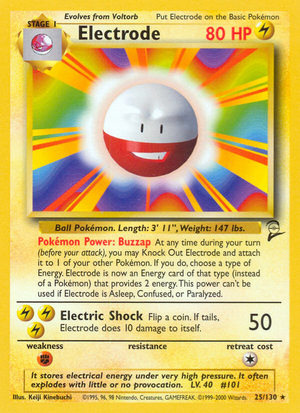 Carte Base Set 2 25.png