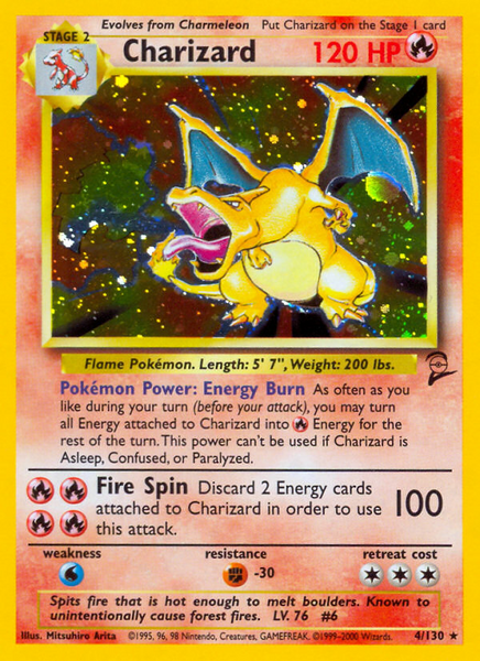 Fichier:Carte Base Set 2 4.png