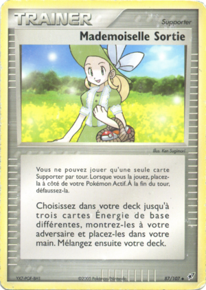 Carte EX Deoxys 87.png
